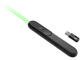 Джаджи Lenovo Laser Rechargeable Presentation Remote