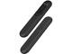 Джаджи Lenovo Laser Rechargeable Presentation Remote