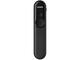 Джаджи Lenovo Laser Rechargeable Presentation Remote
