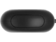 Джаджи Lenovo Laser Rechargeable Presentation Remote