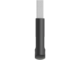 Джаджи Lenovo Laser Rechargeable Presentation Remote