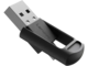 Джаджи Lenovo Laser Rechargeable Presentation Remote