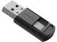 Джаджи Lenovo Laser Rechargeable Presentation Remote