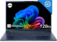 Лаптопи Acer Swift Go 16 AI (SFG16-A71)