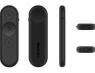 Джаджи Lenovo Portable Rechargeable Presentation Remote