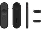 Джаджи Lenovo Portable Rechargeable Presentation Remote