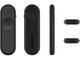 Джаджи Lenovo Portable Rechargeable Presentation Remote
