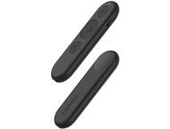 Джаджи Lenovo Portable Rechargeable Presentation Remote