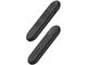Джаджи Lenovo Portable Rechargeable Presentation Remote