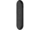 Джаджи Lenovo Portable Rechargeable Presentation Remote