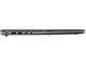 Лаптопи Asus Vivobook S16 S3607CA-RP036NA