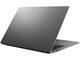 Лаптопи Asus Vivobook S16 S3607CA-RP036NA