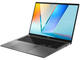 Лаптопи Asus Vivobook S16 S3607CA-RP036NA