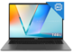 Лаптопи Asus Vivobook S16 S3607CA-RP036NA
