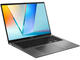 Лаптопи Asus Vivobook S16 S3607CA-RP036NA