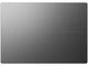 Лаптопи Asus Vivobook S16 S3607CA-RP036NA