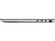 Лаптопи ASUS ZenBook 14 UX3405CA-ST1100W