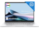 Лаптопи ASUS ZenBook 14 UX3405CA-ST1100W