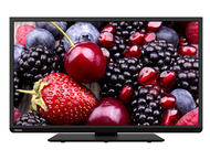 Телевизори Toshiba 40l3433