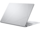 Лаптопи ASUS ZenBook 14 UX3405CA-ST1100W