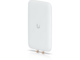 Мрежово оборудване Ubiquiti AC Mesh Dual-Band Antenna