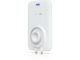 Мрежово оборудване Ubiquiti AC Mesh Dual-Band Antenna