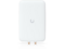 Мрежово оборудване Ubiquiti AC Mesh Dual-Band Antenna