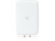 Мрежово оборудване Ubiquiti AC Mesh Dual-Band Antenna
