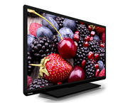 Телевизори Toshiba 40l3433