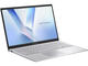 Лаптопи ASUS Vivobook 15 X1504MA-BQ058