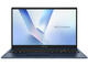 Лаптопи ASUS Vivobook 15 X1504MA-BQ203NA