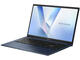 Лаптопи ASUS Vivobook 15 X1504MA-BQ203NA