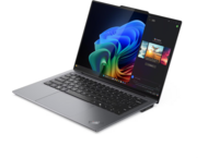 Лаптопи Lenovo ThinkPad X9-15 Gen 1 Aura Edition