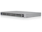 Мрежово оборудване Ubiquiti Standard 48 PoE