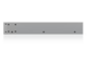 Мрежово оборудване Ubiquiti Standard 48 PoE