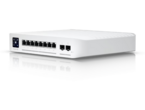 Мрежово оборудване Ubiquiti Enterprise 8 PoE