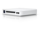 Мрежово оборудване Ubiquiti Enterprise 8 PoE