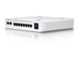 Мрежово оборудване Ubiquiti Enterprise 8 PoE