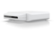 Мрежово оборудване Ubiquiti Flex