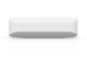 Мрежово оборудване Ubiquiti Flex Mini