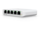 Мрежово оборудване Ubiquiti Flex Mini