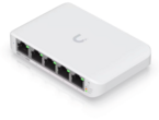 Мрежово оборудване Ubiquiti Flex Mini