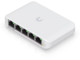 Мрежово оборудване Ubiquiti Flex Mini