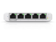 Мрежово оборудване Ubiquiti Flex Mini