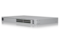 Мрежово оборудване Ubiquiti Pro 24 PoE