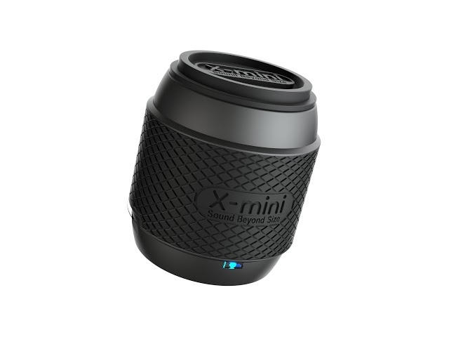 Колони X-mini ME