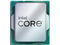 Процесори Intel Core i5-13400 Tray