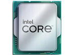 Процесори Intel Core i5-13400 Tray