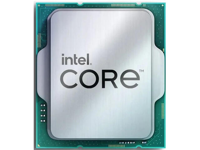 Процесори Intel Core i5-13400 Tray