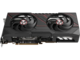 Видео карти Sapphire PULSE AMD Radeon RX 9070 12GB OC